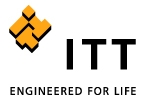 ITT ENIDINE Distributor - Southeast United States
