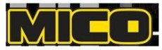 MICO INC Distributor - Southeast United States