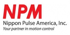 Nippon Pulse America Distributor - Southeast United States