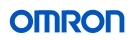 Omron Distributor - Southeast United States