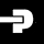 Parker AAD Distributor - Southeast United States