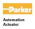 Parker AAD Distributor - Southeast United States