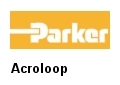 Parker Acroloop Distributor - Southeast United States
