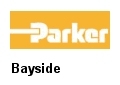 Parker Bayside Distributor - Southeast United States
