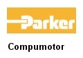Parker Compumotor Distributor - Southeast United States