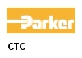 Parker CTC Distributor - Southeast United States