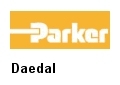 Parker Daedal Distributor - Southeast United States