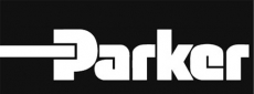 PARKER HANNIFIN - FSC Distributor - Southeast United States