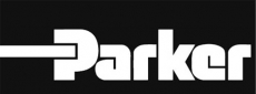 PARKER HANNIFIN-QUICK COUP DIV Distributor - Southeast United States