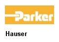 Parker Hauser Distributor - Southeast United States