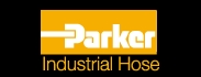 PARKER INDUSTRIAL HOSE - DAYCO Distributor - Southeast United States
