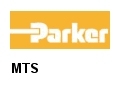 Parker MTS Distributor - Southeast United States