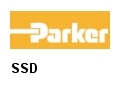Parker SSD Distributor - Southeast United States