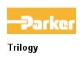 Parker Trilogy Distributor - Southeast United States