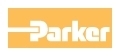 Parker Distributor - Southeast United States