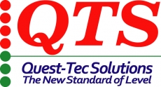 QUEST-TEC SOLUTIONS Distributor - Southeast United States