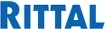 Rittal Distributor - Southeast United States
