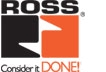 ROSS CONTROLS Distributor - Southeast United States