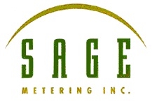 Sage Metering Distributor - Southeast United States
