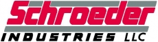 Schroeder Industries Distributor - Southeast United States