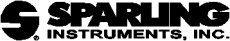 SPARLING INSTRUMENTS Distributor - Southeast United States