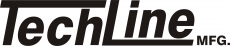 Techline Mfg Distributor - Southeast United States