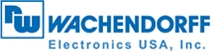 Wachendorff Distributor - Southeast United States