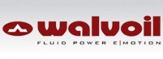 WALVOIL FLUID POWER Distributor - Southeast United States